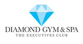 Diamond Gym Hyllie by First Class PT