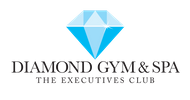 Diamond Gym Hyllie by First Class PT