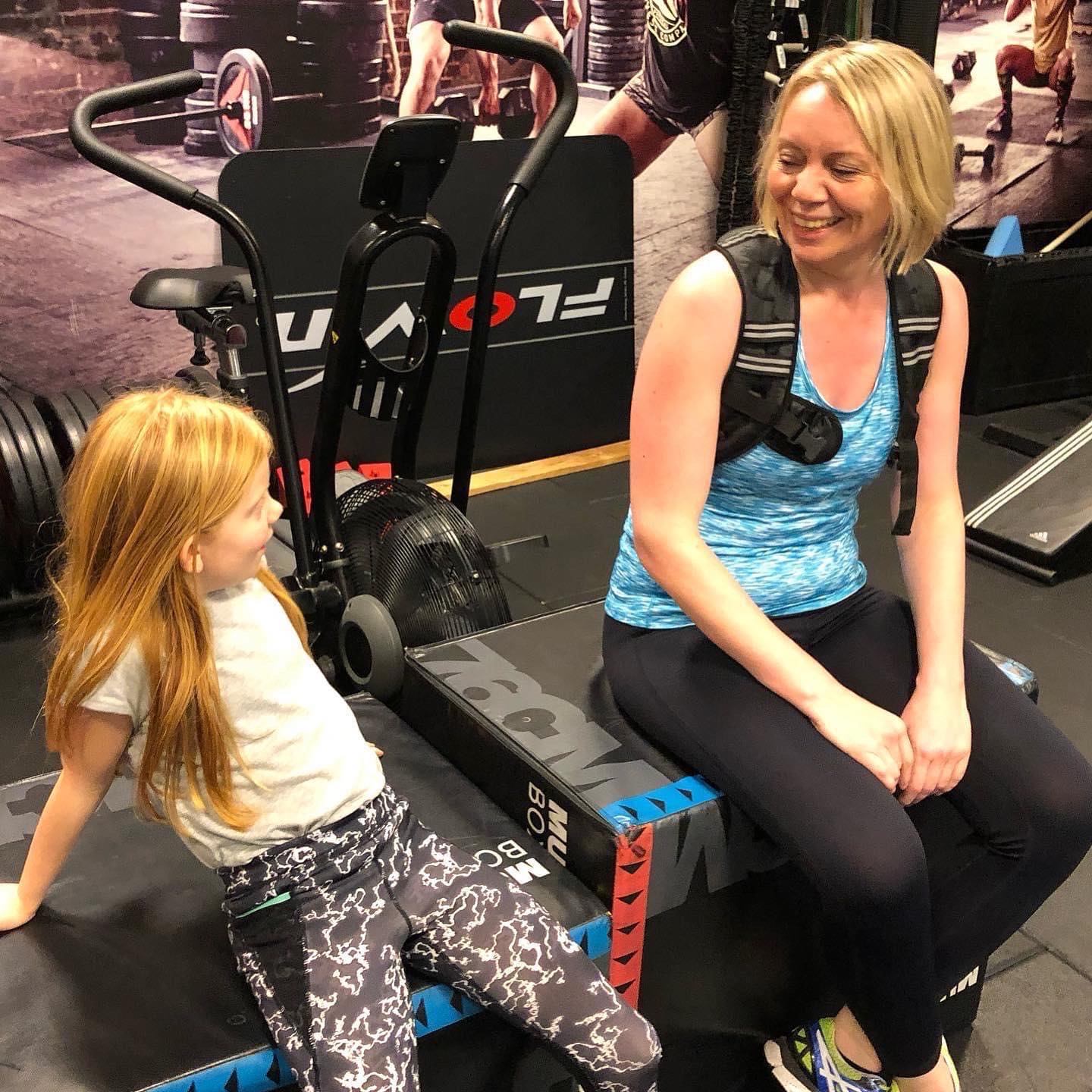 bäst gym i hyllie diamond gym malmö med personlig tränare kostrådg